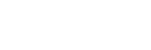 Agence immobilière Belfort